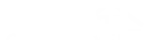 A white pixelated logo featuring the text "CASH BUTERS" with a graphic of a building or house above it, set against a black background.